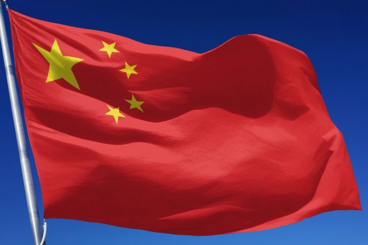 「三中全会」で示された中国の成長戦略とは