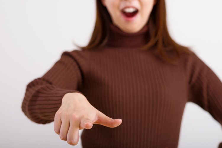 塾に入れさえすれば成績が上がると思う親も少なくないようで…（イメージ）