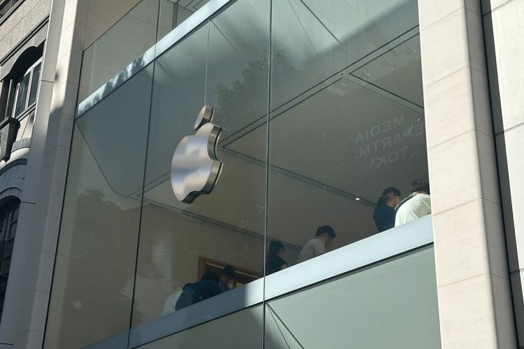 毎年iPhoneの新機種情報を見るたびに疲れてしまう？ 