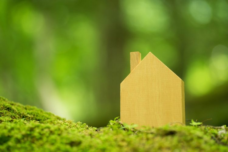 想像と違った「定年後の地方移住」も（写真：イメージマート）