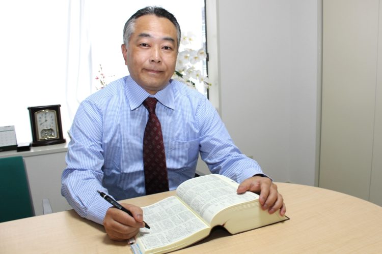 “優待弁護士”澤井康生氏はどのように投資する銘柄を選んでいるのか