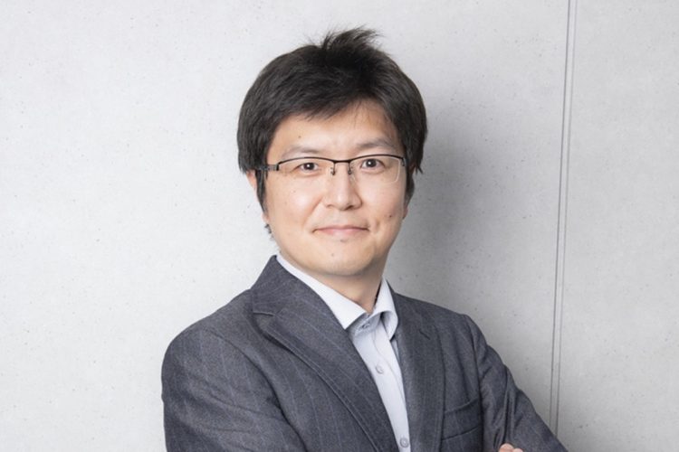 ポーカープレイヤー・木原直哉氏の注目銘柄
