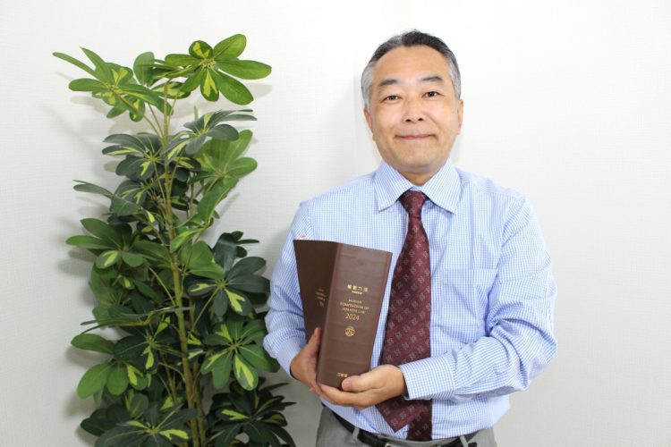 “優待弁護士”澤井康生氏はどのように投資する銘柄を選んでいるのか