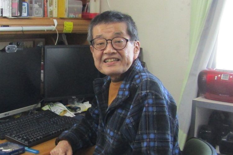 ベーシックインカム導入が地方経済の活性化に繋がるのはなぜか（森永卓郎さん）