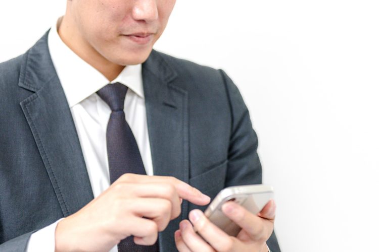 『会社四季報』の活用法は投資家によって様々（イメージ）