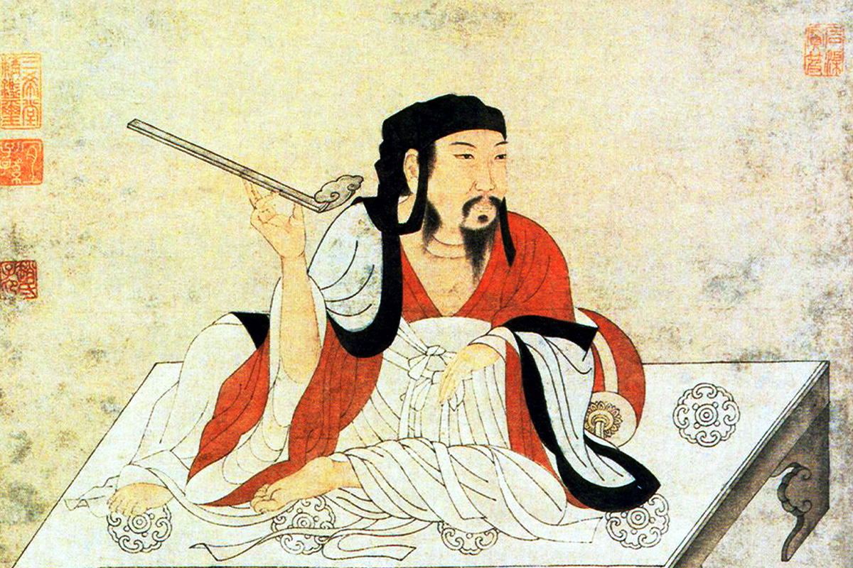 jiji_shokatsu_ryo.jpg