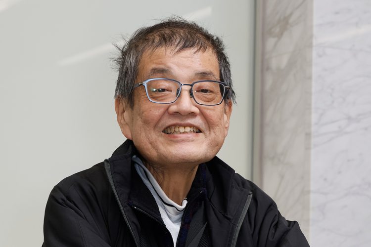 森永卓郎さんが考える「賢い買い物」術とは