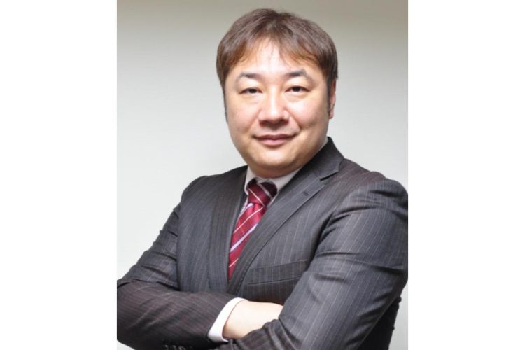 資産1.5億円超の「Bコミ」こと坂本慎太郎氏（こころトレード研究所所長）
