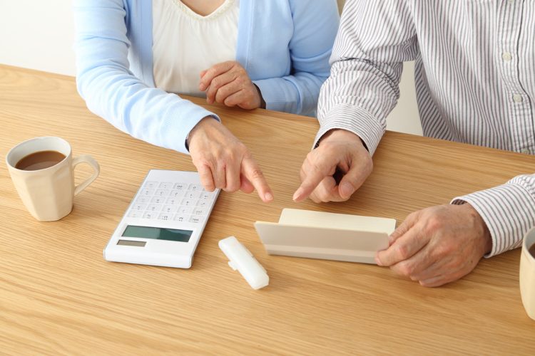 死後の手続きをスムーズに進める方法を徹底解説（イメージ）