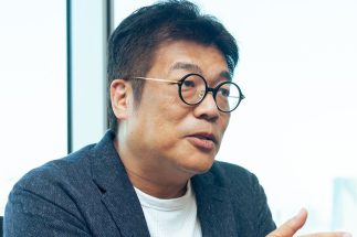「オルカン一辺倒」投資にはどんなリスクがあるか（藤野英人氏）
