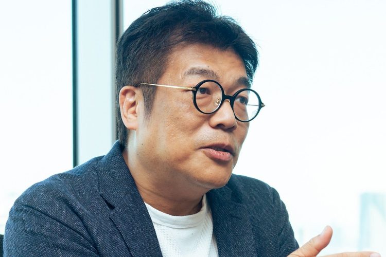 「オルカン一辺倒」投資にはどんなリスクがあるか（藤野英人氏）