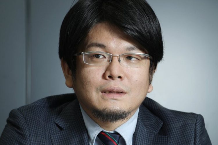 「初心者が長く投資を続けるためのコツ」とは（時事通信フォト）