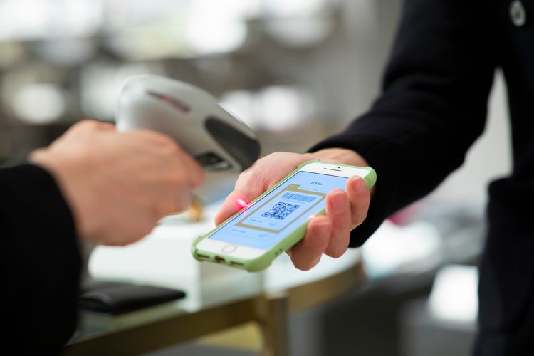 いまから始める「PayPay」入門