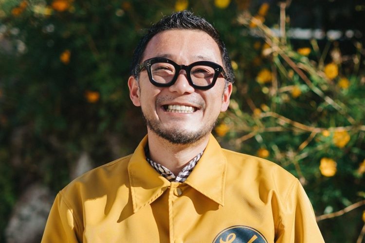 「ばあちゃんビジネス」で注目を集める大熊充氏