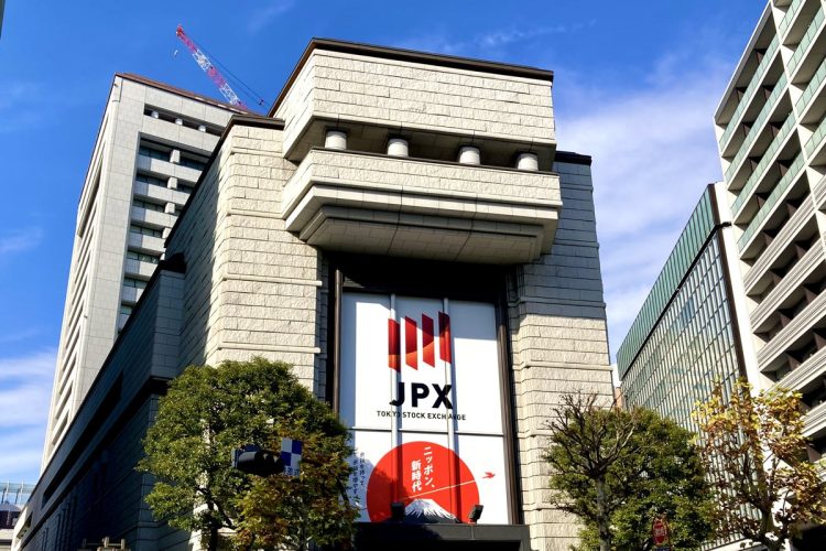 日本株市場は今後どう動く？