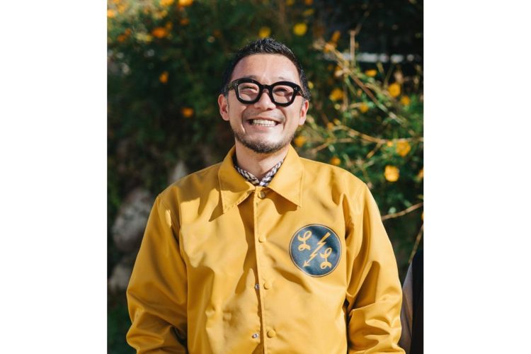 「ばあちゃんビジネス」を展開する大熊充氏が「ボランティアはやらない」と考えるワケとは