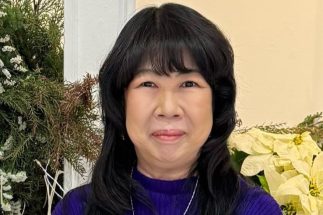 米国株投資で億超え資産を築いたナスダッ子さん