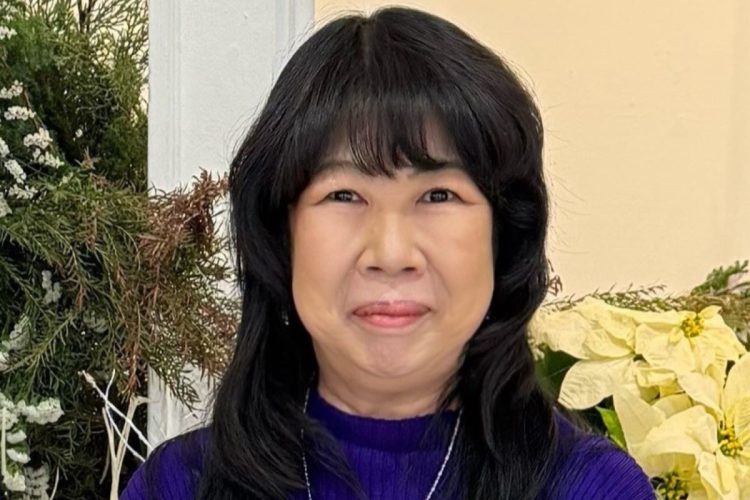 米国株投資で億超え資産を築いたナスダッ子さん