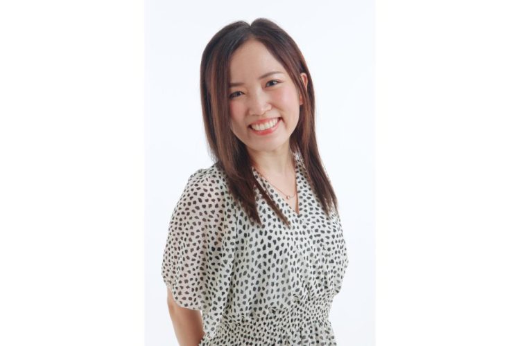ミニマリストゆみにゃんさんの「新NISA活用術」とは