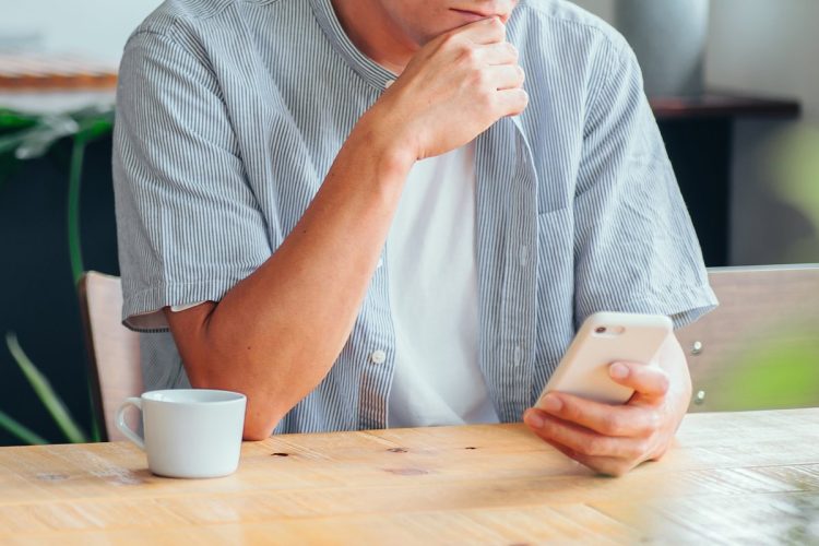 億り人が痛烈に反省した投資とは（イメージ）