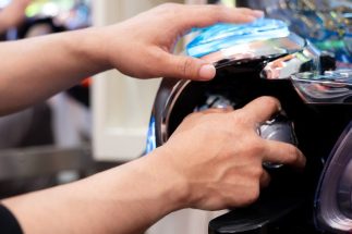 パチンコ新規ユーザー獲得のためにどのような機種が求められるのか（イメージ）