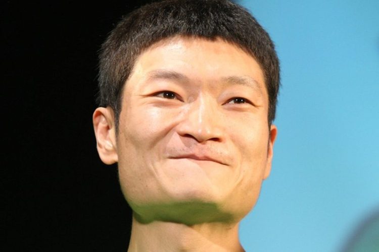 ザブングル加藤も実践しているという「消防設備士」とはどんな仕事か