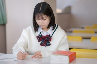 総合型選抜の拡大などで多様化する大学入試（イメージ）
