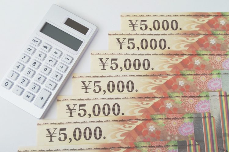 物価高に対抗するには国や自治体の給付制度の活用も（イメージ）