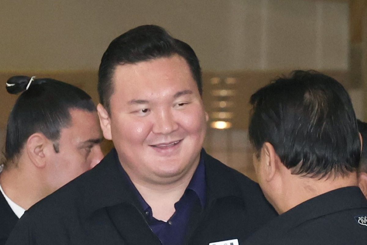 当時のメディア報道・掲載写真