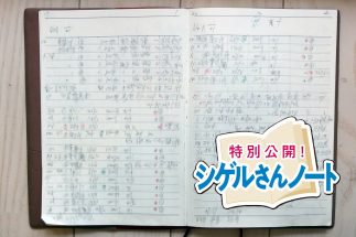藤本茂さんが6月2日（月）～6日（金）にどんな銘柄を取引したのか紹介