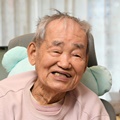 特別公開！シゲルさんノート