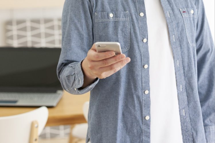 投資初心者が知っておきたい心構えとは（写真：イメージマート）