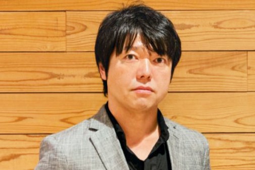 「1億円を突破すると、その後は複利が効いてどんどん膨らむ」と語る上岡氏
