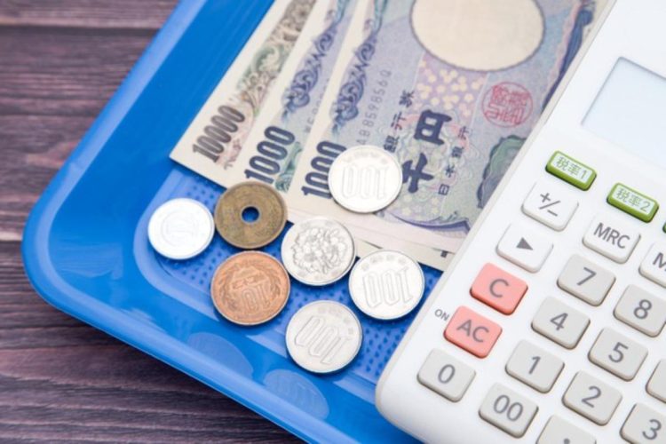 値上げの上手い企業は、時間がかかっても株価は上がっていくと考えられるという（イメージ）