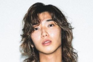 yutori代表取締役の片石貴展氏（同社HPより）