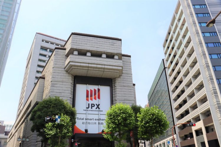 有名企業のTOB（公開市場買付）やM＆Aが相次いで話題になっている
