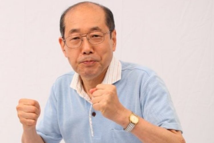 桐谷広人さんは優待株をいつ仕込んでいるのか