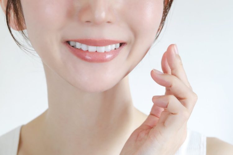 近年増えているセルフホワイトニングのトラブルとは？