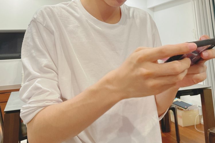 独創的な作品が魅力のインディーゲーム（イメージ）