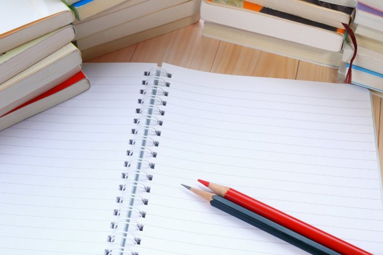 いまの大学入試では推薦入試が多くを占めている
