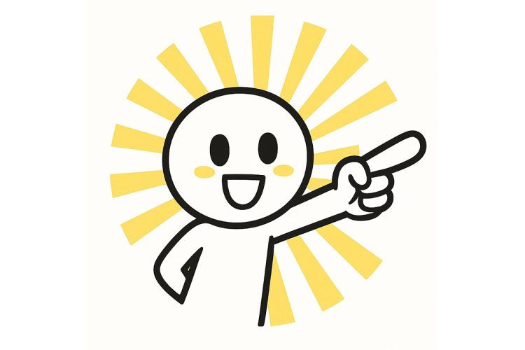 ヘム氏が注目している増配期待の小型割安銘柄とは（ヘム氏のXアイコンより）