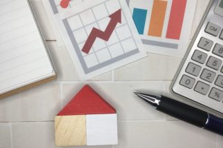安定的に分配金を受け取ることができるREITの選び方
