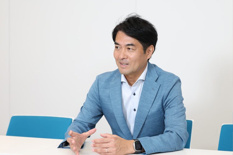 宅地建物取引士、行政書士の試験にも合格している
