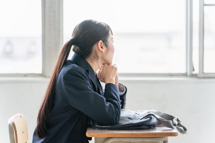 推薦入試にシフトする大学側の思惑とは