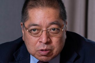 佐藤優氏が考える「老後の幸福論」とは