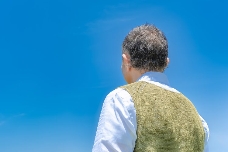 80歳をすぎたら始める「16のこと」とは（イメージ）