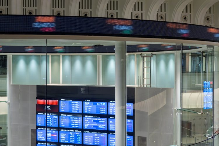 “IPO有望銘柄・要注意銘柄”をどう見極めるか（写真：イメージマート）