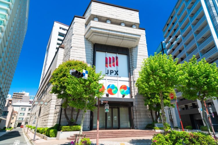 資産10億円超の株億太郎さんがAI・半導体関連銘柄で唯一、注目する銘柄とは（写真：イメージマート）