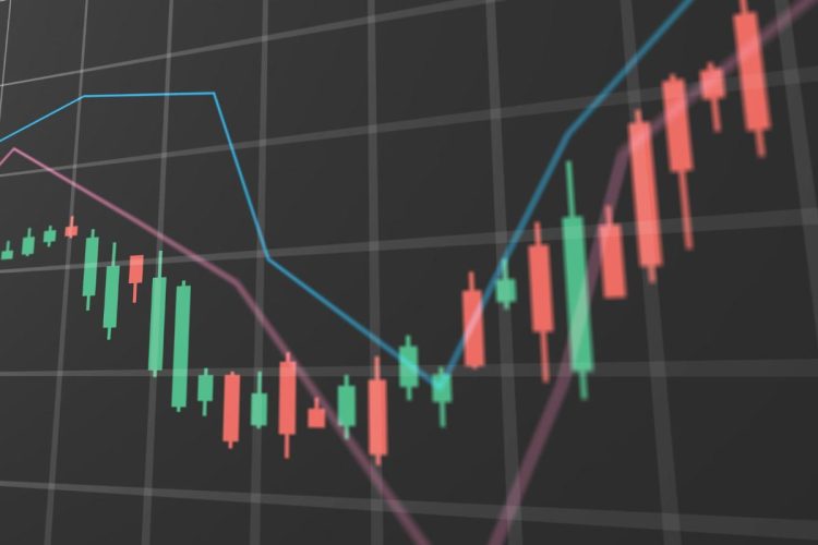企業本来の価値をどう見極めるか（イメージ）