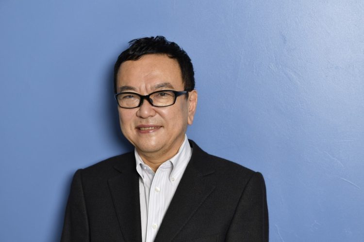 30年以上にわたり高齢者医療に携わってきた和田秀樹医師